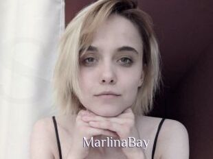 MarlinaBay