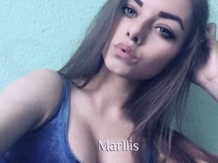Marllis