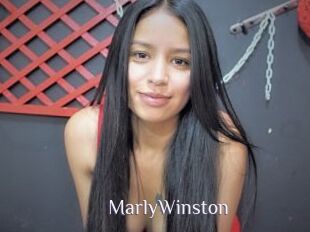 MarlyWinston