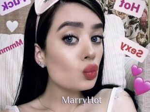 MarryHot
