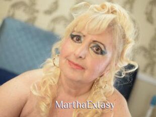 MarthaExtasy