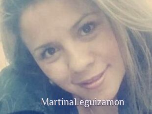 Martina_Leguizamon