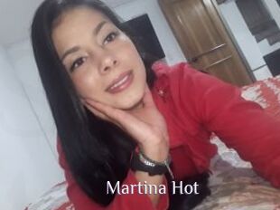 Martina_Hot