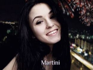 Martini
