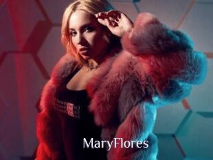 MaryFlores