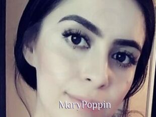 MaryPoppin