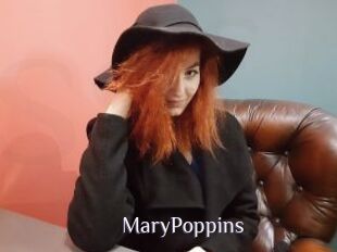 MaryPoppins
