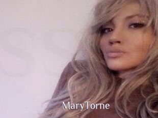 MaryTorne