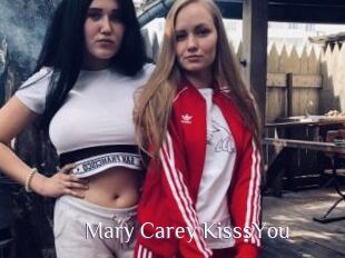 Mary_Carey_KisssYou