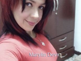 Marylin_Deyn