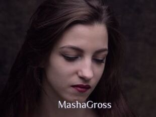 MashaGross