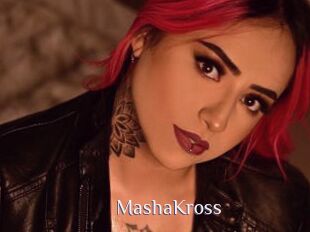 MashaKross