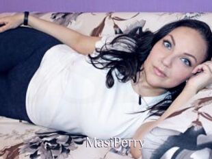 MasiPerry
