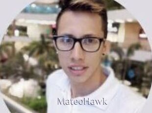 MateoHawk