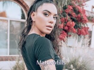 MattieMills