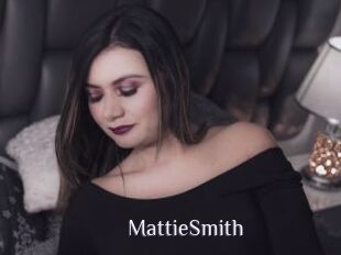 MattieSmith