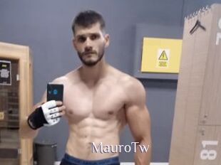 MauroTw
