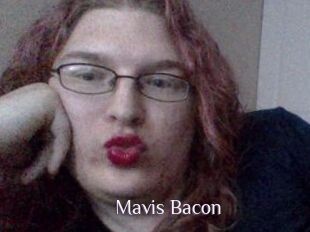 Mavis_Bacon