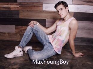 MaxYoungBoy