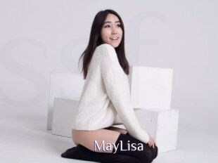 MayLisa