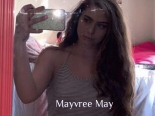 Mayvree_May