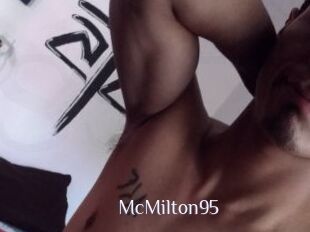 McMilton95