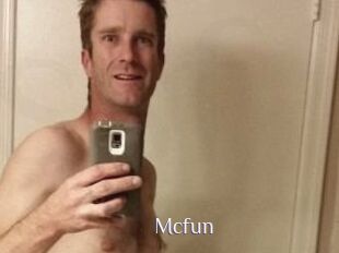 Mcfun