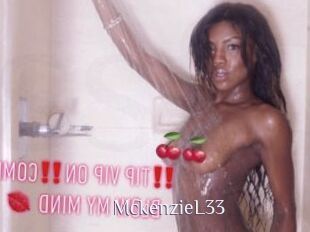 MckenzieL33