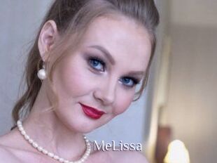 _MeLissa