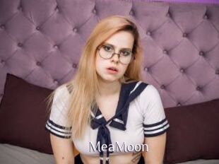 MeaMoon