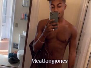 Meatlongjones