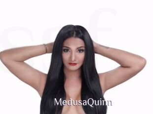 MedusaQuinn