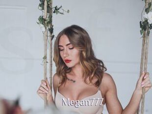 Megan777
