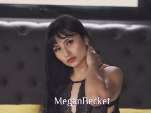 MeganBecket