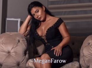MeganFarow