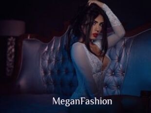 MeganFashion