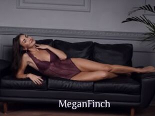 MeganFinch
