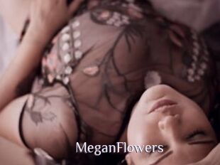 MeganFlowers