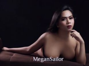 MeganSailor