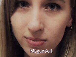 MeganSolt