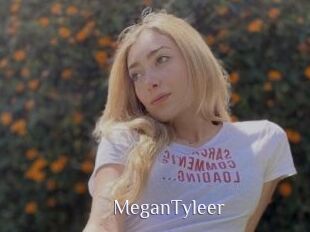 MeganTyleer