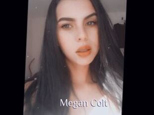 Megan_Colt