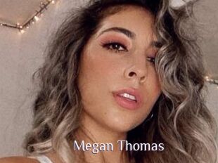 Megan_Thomas