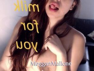 MegganMallone