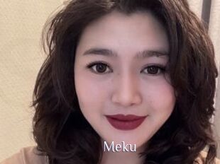 Meku