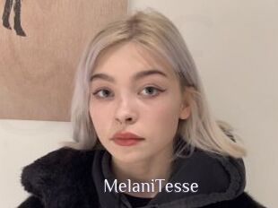 MelaniTesse