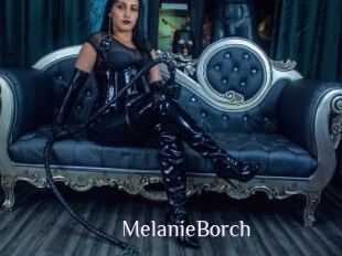 MelanieBorch