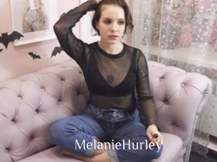 MelanieHurley