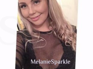 MelanieSparkle