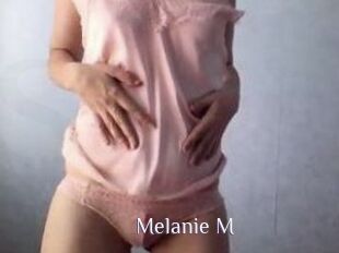 Melanie_M